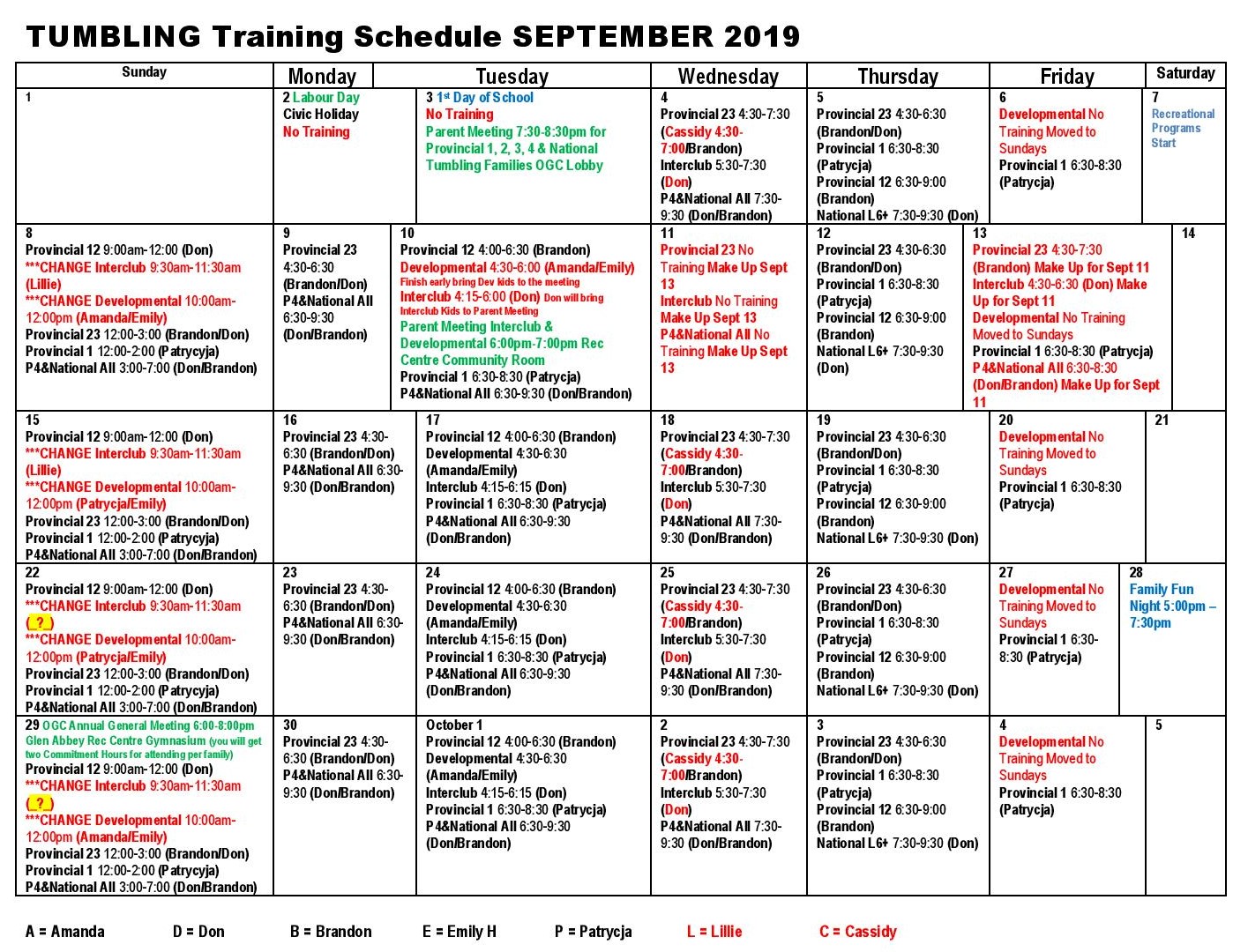 2019-9-TUMBLING-TrainSched-SEPTEMBER-2019-09-05-page-001 - Oakville ...