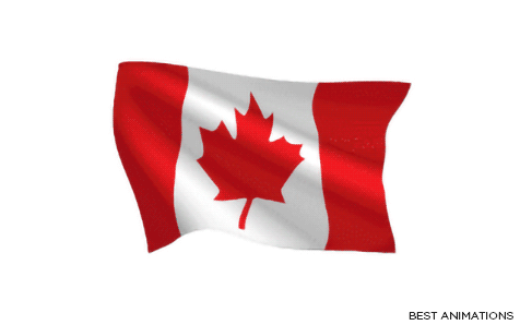 canadian-flag-animated-gif-79-l - Oakville Gymnastics Club