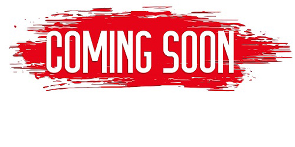 coming-soon (3)