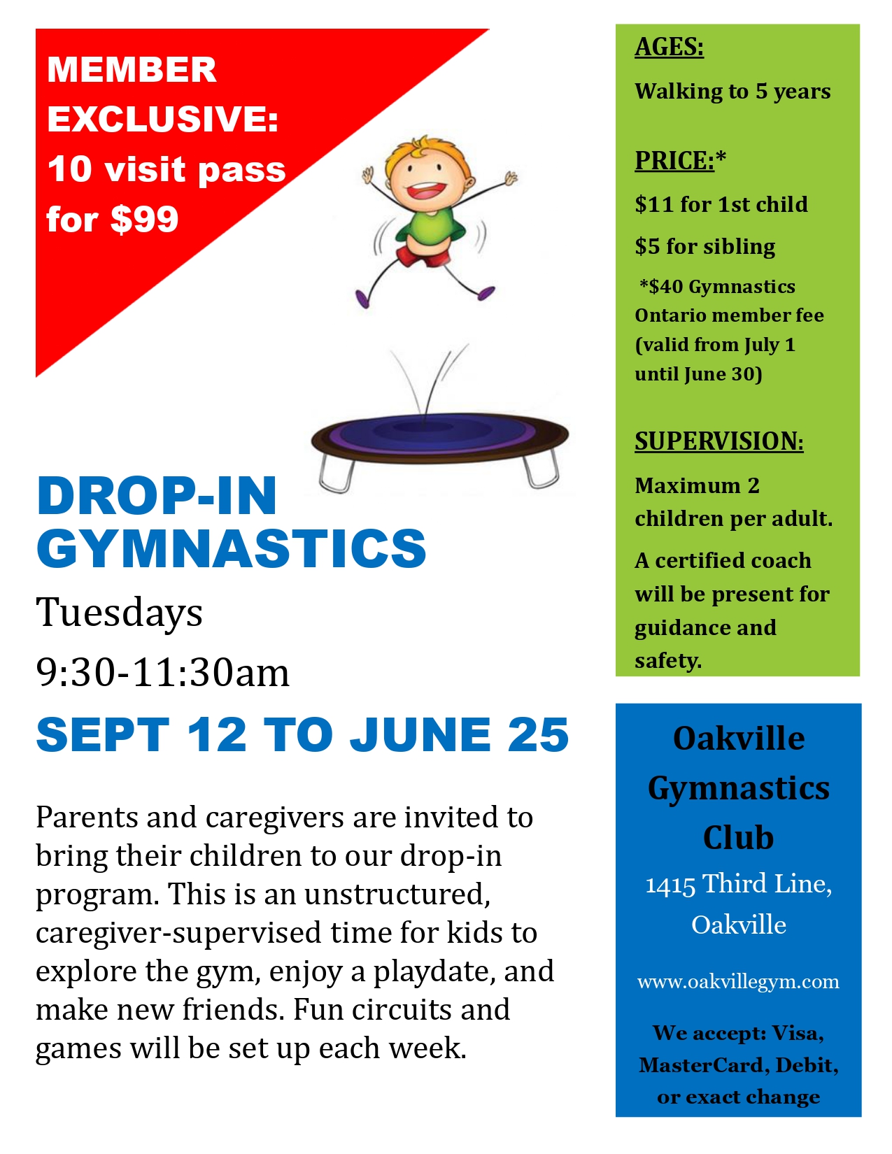 2023-2024 Drop-in poster_page-0001