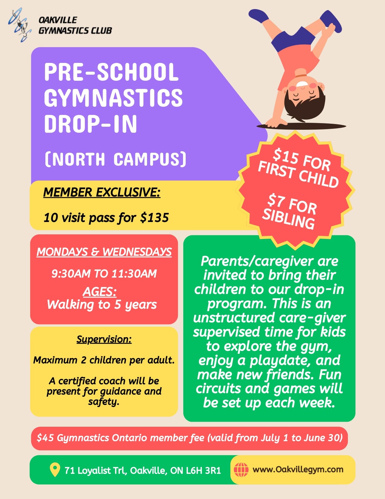 Preschool Drop-in (1)_page-0001