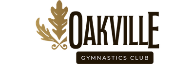 Oakville Gymnastics